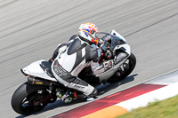 15-to-17th-july-2013;Brno;event-digital-images;motorbikes;no-limits;peter-wileman-photography;trackday;trackday-digital-images